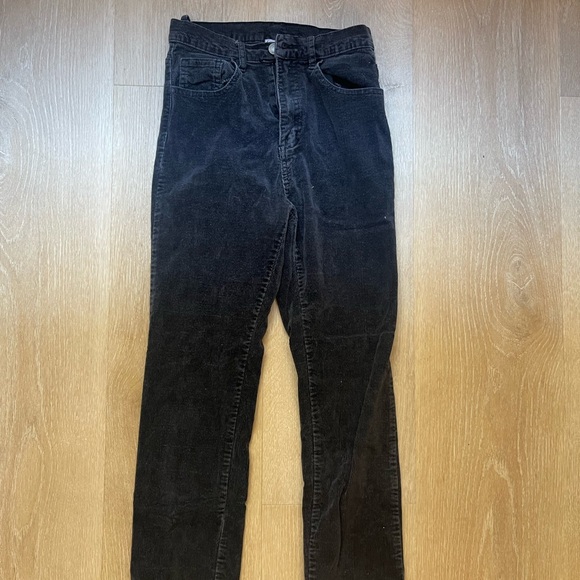 John Galt Jeans - Picture 1 of 2